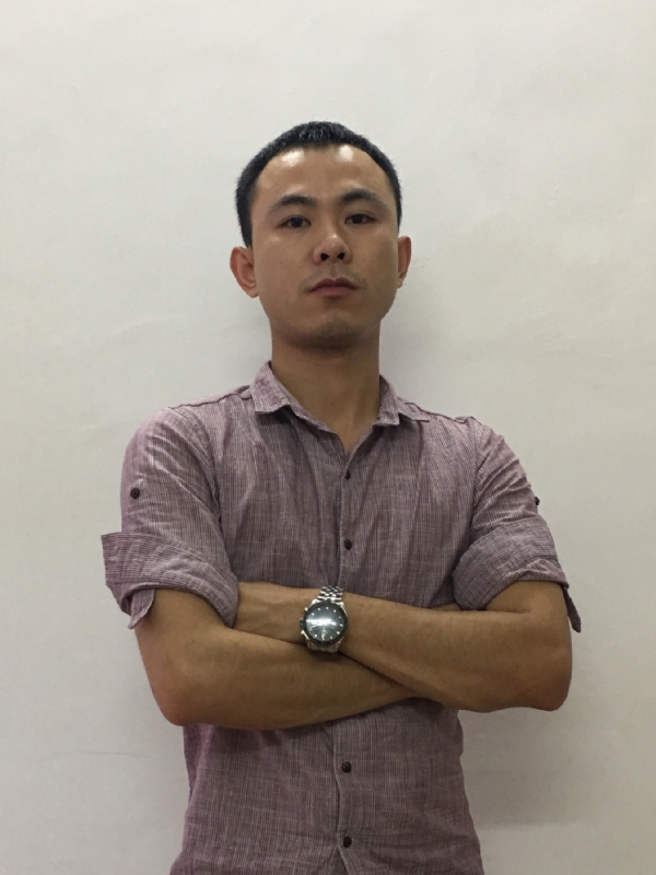 康康要开心哦的第一张照片--东莞相亲服务中心