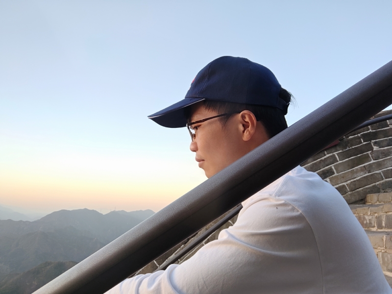 zy的第二张照片--东莞相亲服务中心