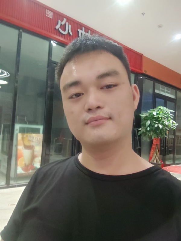 寻找另一半的第二张照片--东莞相亲服务中心