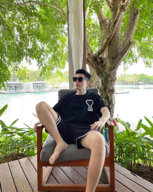 VV的第一张照片--东莞相亲服务中心