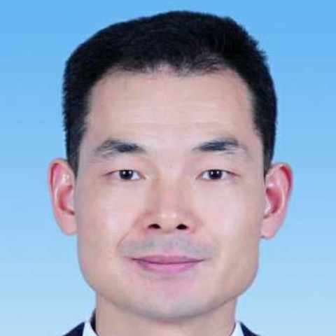 仁义礼智信忠孝俭勤的第二张照片--东莞相亲服务中心