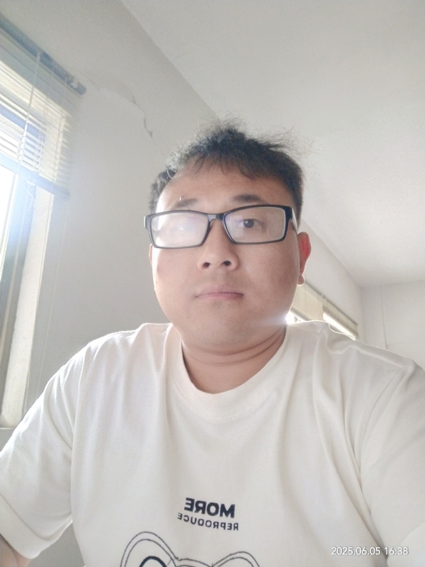 遇见你的第一张照片--东莞相亲服务中心