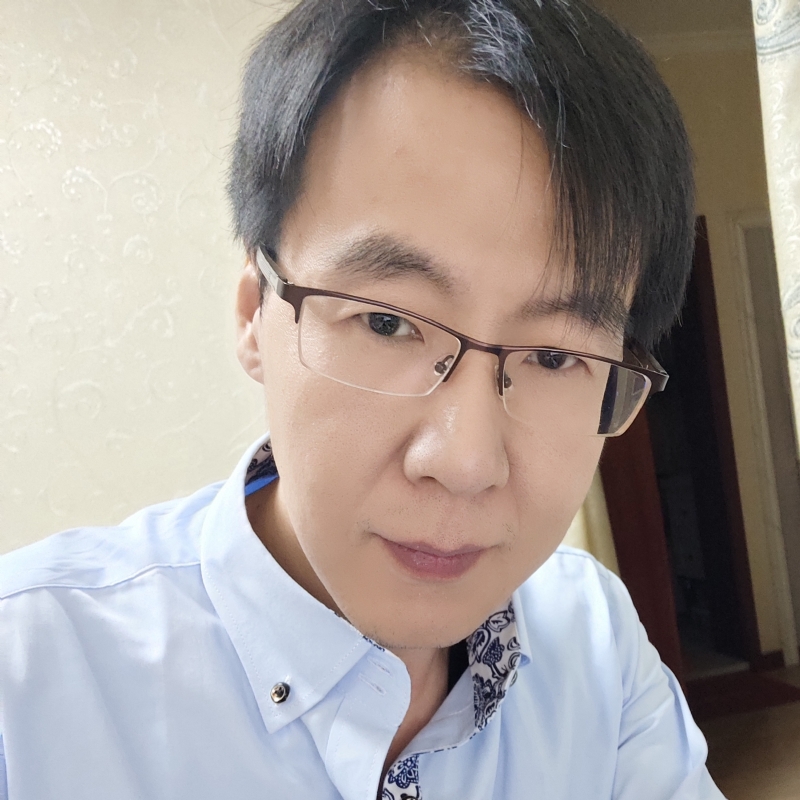 石桥的第二张照片--东莞相亲服务中心