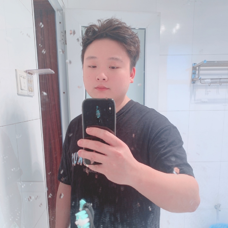 Luhao1016的第一张照片--东莞相亲服务中心