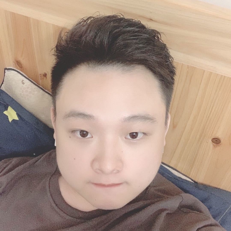 Luhao1016的第五张照片--东莞相亲服务中心