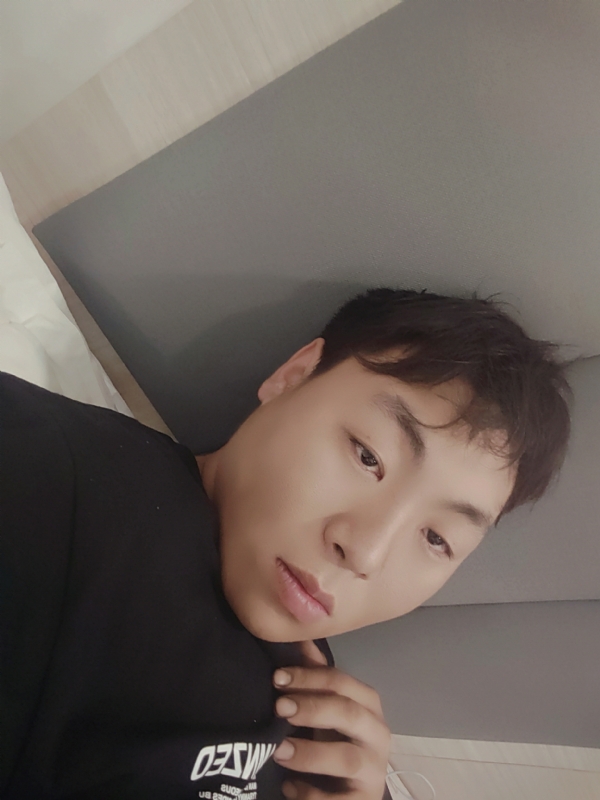 AIWEB的第一张照片--东莞相亲服务中心