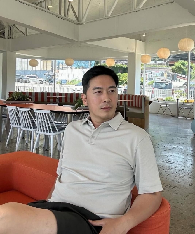 十里温柔的第一张照片--东莞相亲服务中心