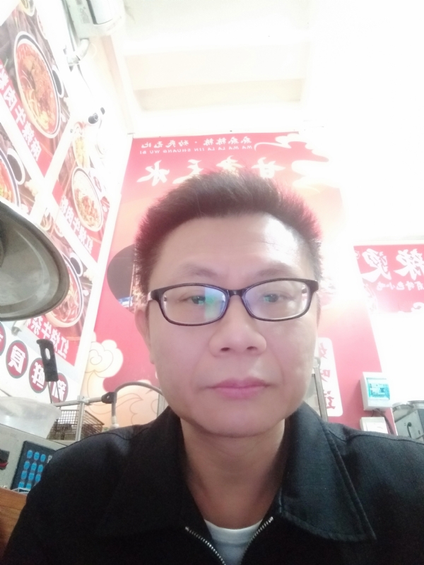 kk的第二张照片--东莞相亲服务中心