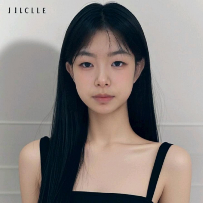 记得喝水le的第一张照片--东莞相亲服务中心