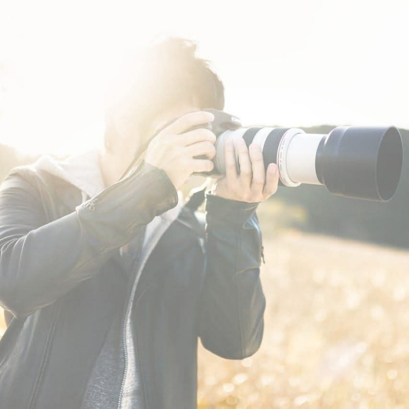 信微ECTung的第三张照片--东莞相亲服务中心