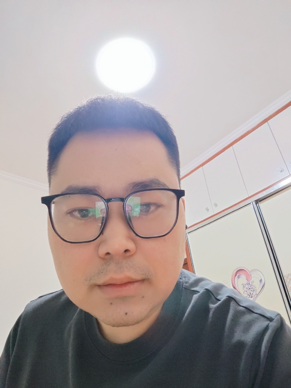 路飞的第一张照片--东莞相亲服务中心