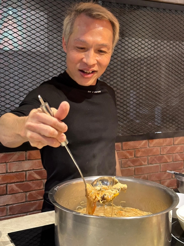 刁民的第一张照片--东莞相亲服务中心