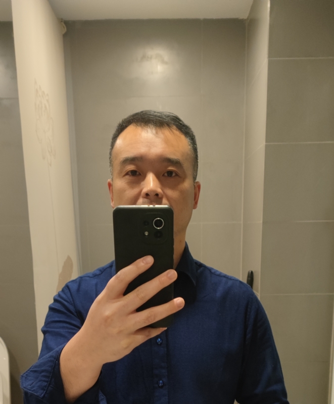 风继续吹的第一张照片--东莞相亲服务中心