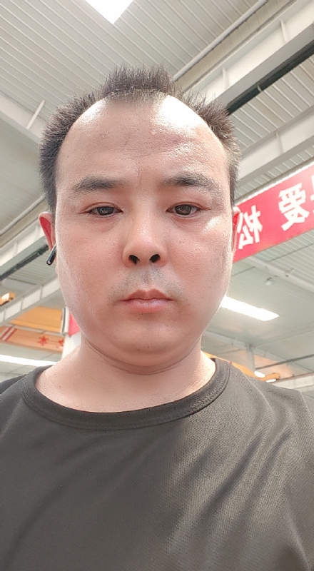 沟通才会有结果的第一张照片--东莞相亲服务中心