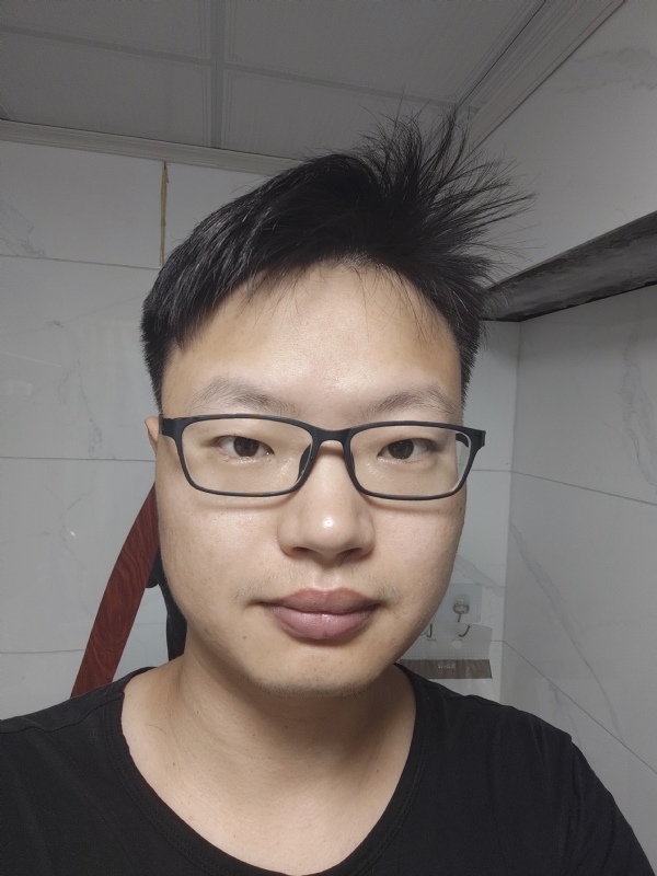 阿凡的第二张照片--东莞相亲服务中心