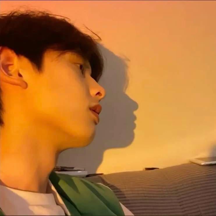 y6898的第一张照片--东莞相亲服务中心