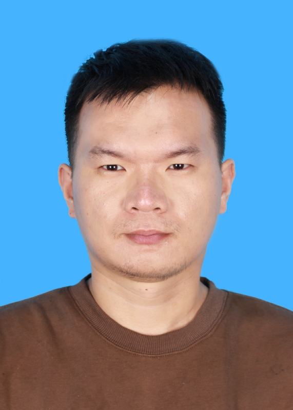 金玉良缘的第一张照片--东莞相亲服务中心