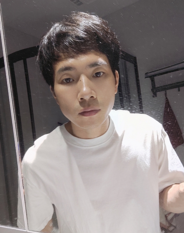 zz的第一张照片--东莞相亲服务中心