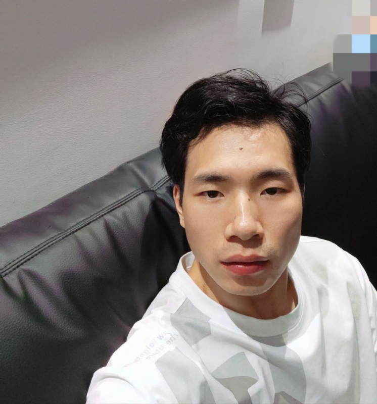 zz的第三张照片--东莞相亲服务中心