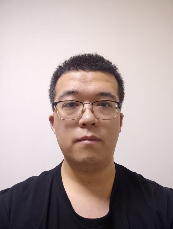 fanshu的第一张照片--东莞相亲服务中心