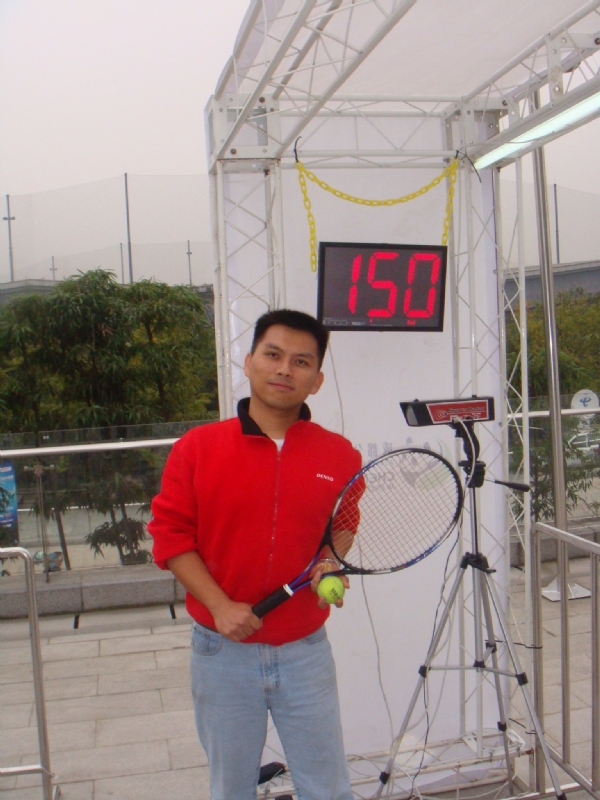 mustangtyp的第五张照片--东莞相亲服务中心