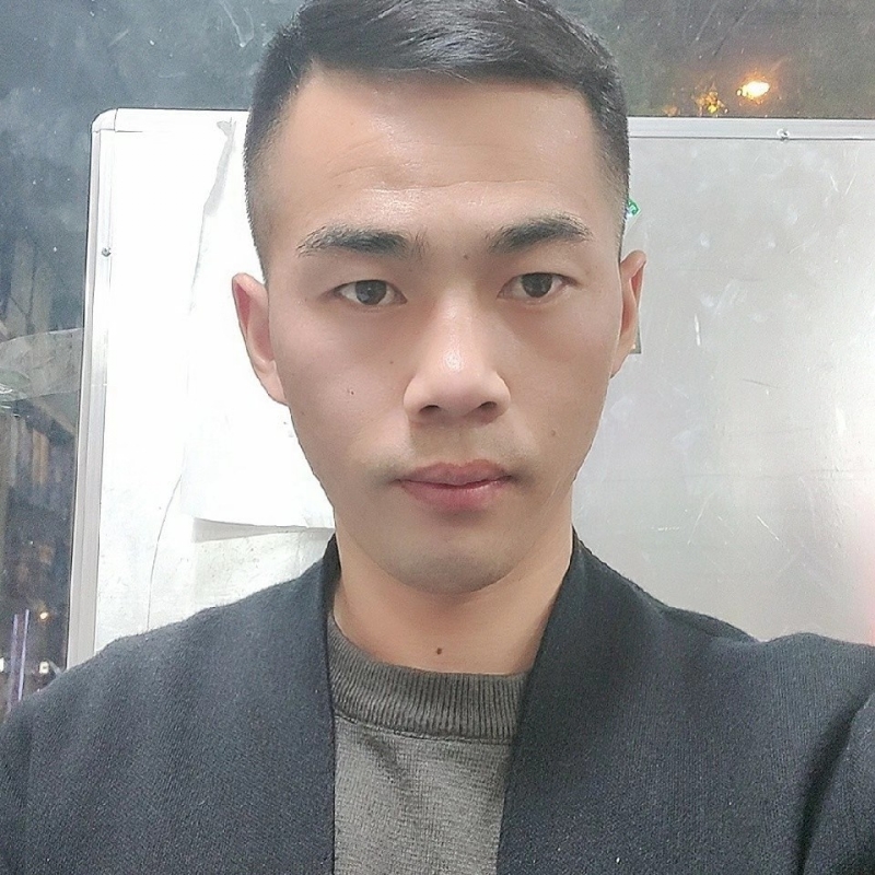 林公子的第一张照片--东莞相亲服务中心