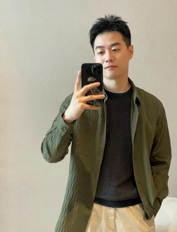 Nderash的第二张照片--东莞相亲服务中心