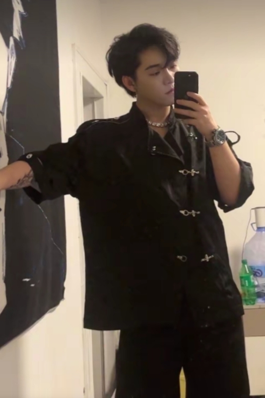 石家庄相亲的第二张照片--东莞相亲服务中心