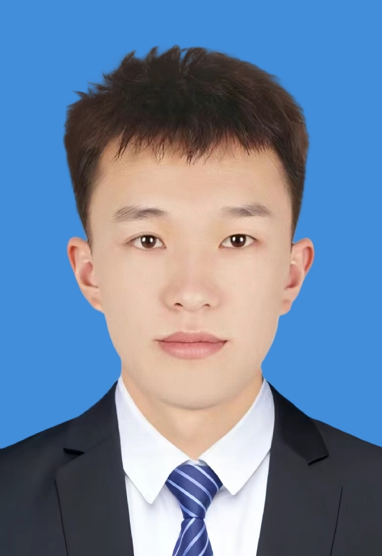 东子的第一张照片--东莞相亲服务中心