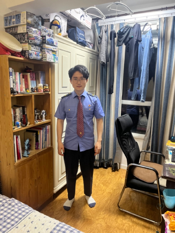 dym的第一张照片--东莞相亲服务中心