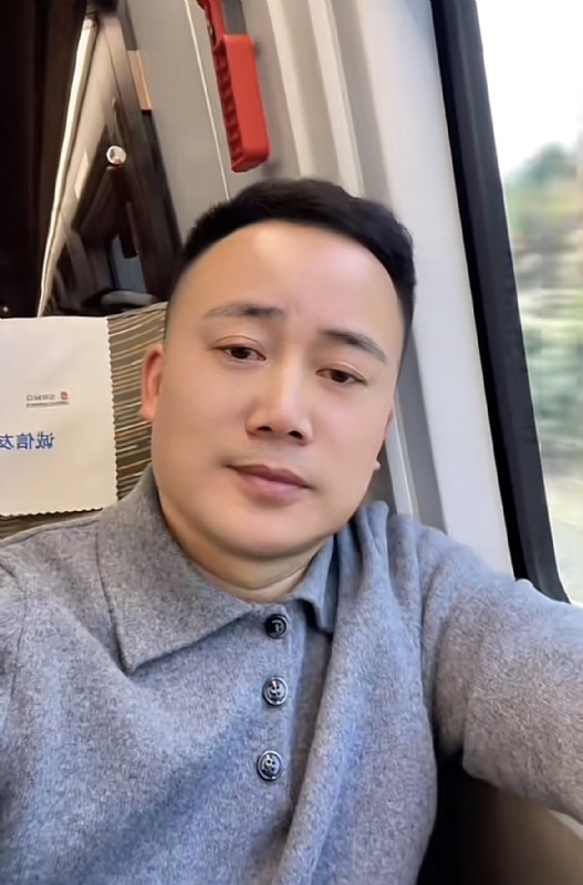 老乡的第一张照片--东莞相亲服务中心