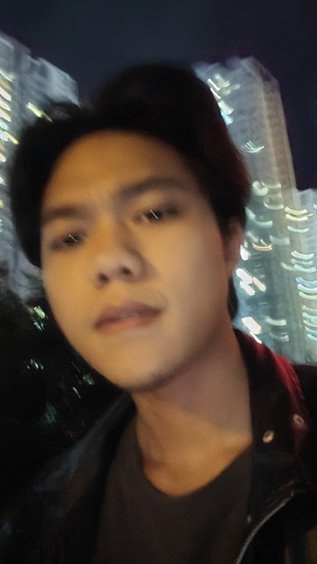 M1tatron的第三张照片--东莞相亲服务中心