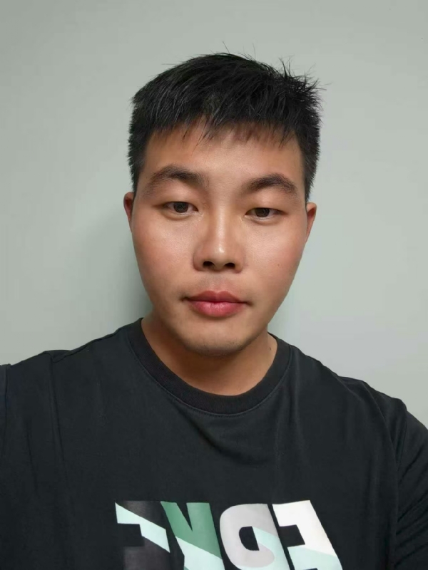 不忘初心的第一张照片--东莞相亲服务中心