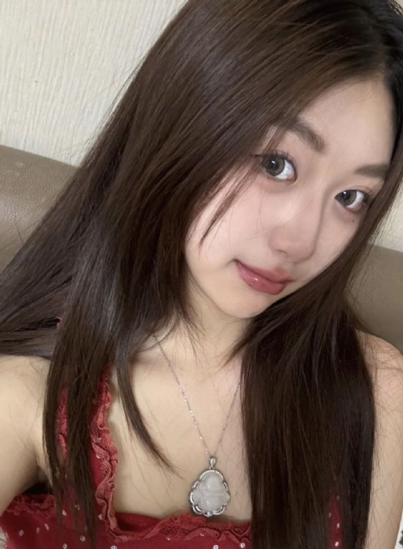 小呆的第一张照片--东莞相亲服务中心