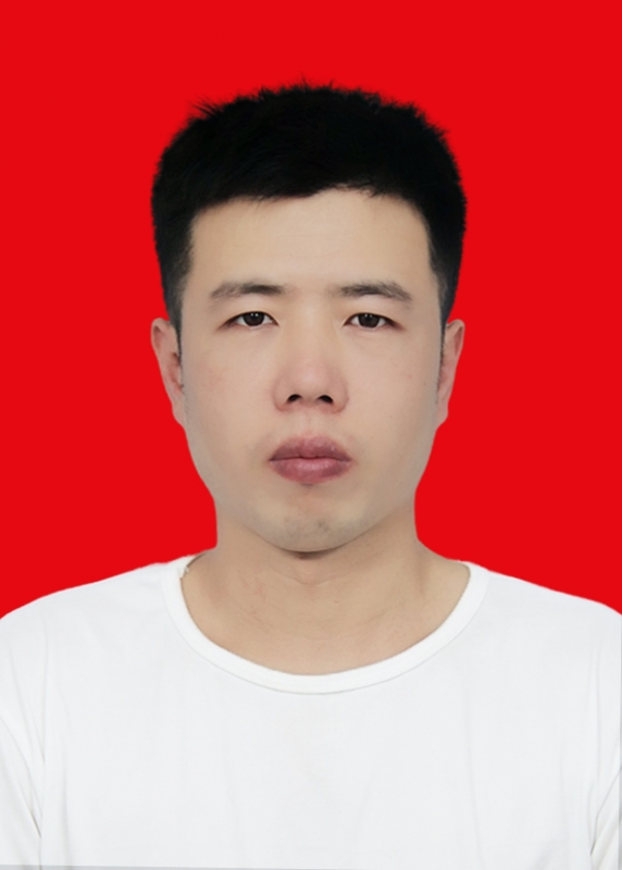 乌恩巴特尔的第一张照片--东莞相亲服务中心