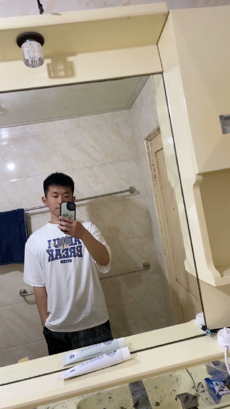 哈哈的第二张照片--东莞相亲服务中心