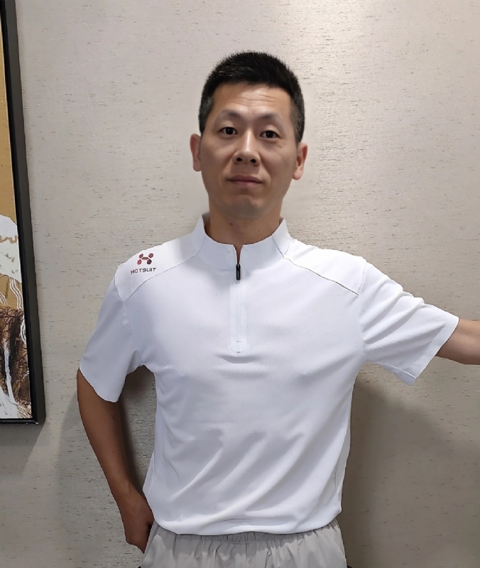 红旗下长大的第一张照片--东莞相亲服务中心