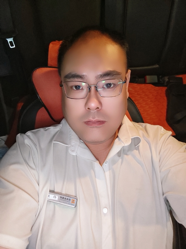 奢望永恒的第一张照片--东莞相亲服务中心