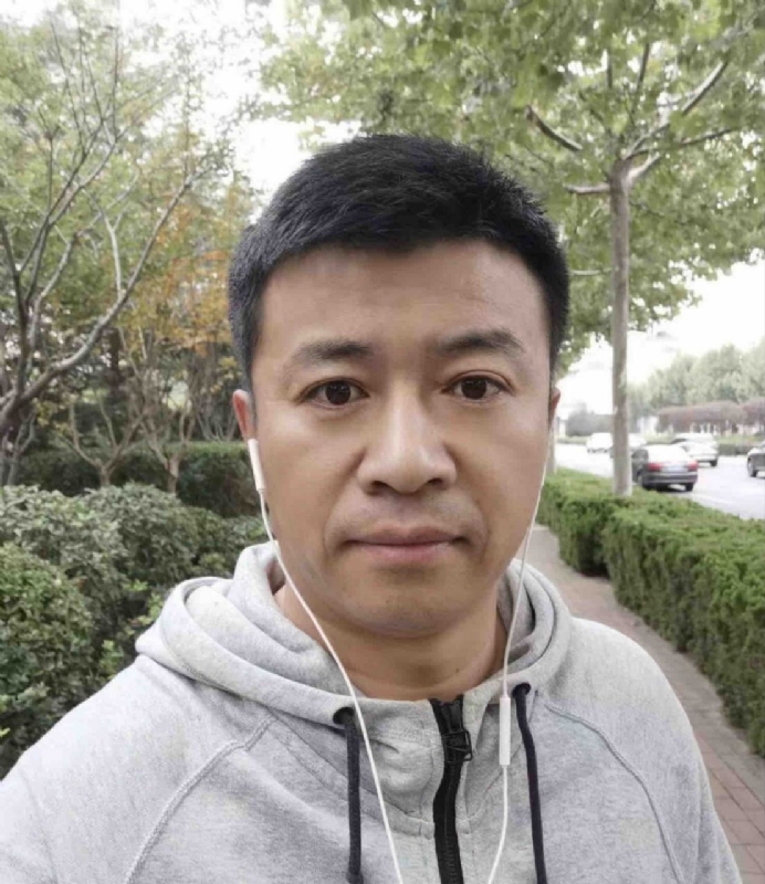 相逢即是缘的第一张照片--东莞相亲服务中心