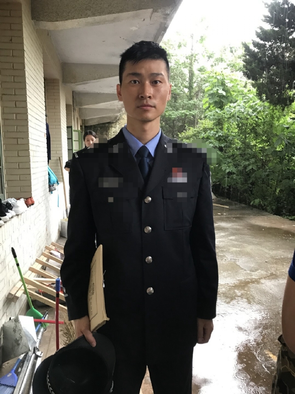 甜瓜哈密瓜大西瓜的第一张照片--东莞相亲服务中心