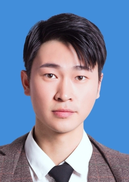 甜瓜哈密瓜大西瓜的第二张照片--东莞相亲服务中心