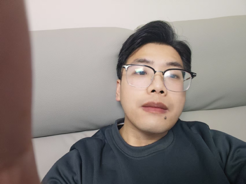 北执的第三张照片--东莞相亲服务中心