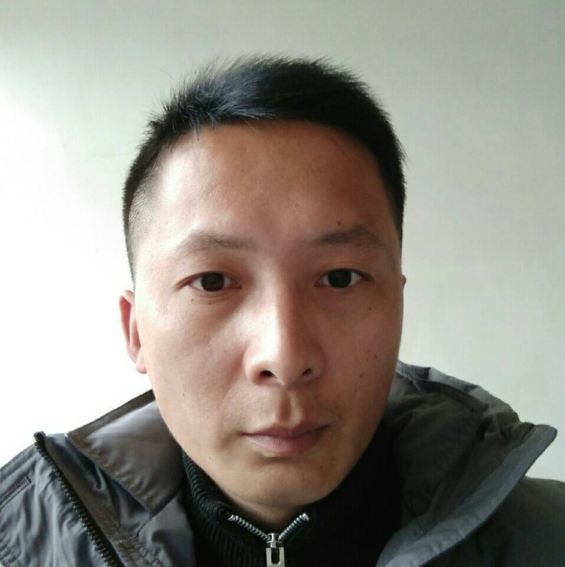 刘峥刘丁丁的第一张照片--东莞相亲服务中心