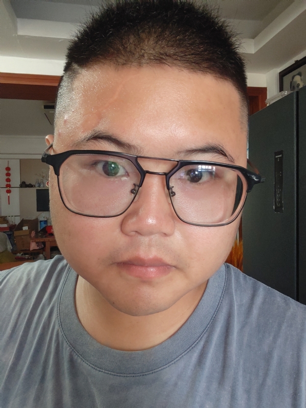 盗亦有道的第一张照片--东莞相亲服务中心