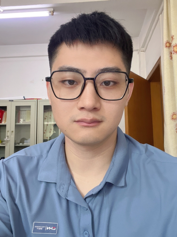 弗昂方的第一张照片--东莞相亲服务中心