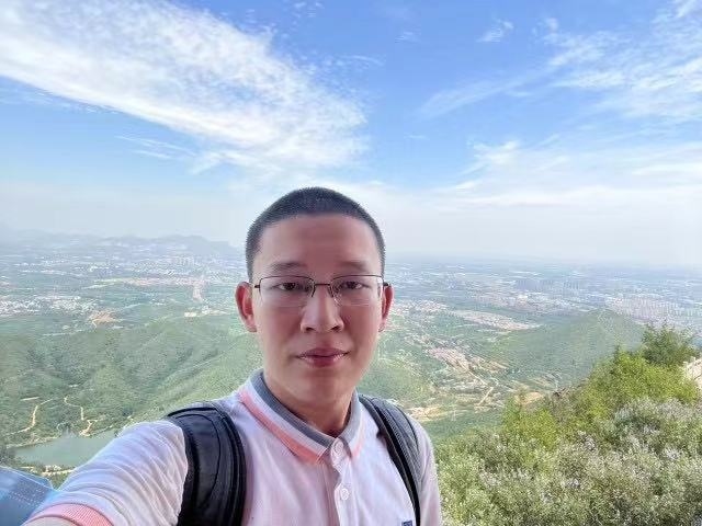 法律人的第一张照片--东莞相亲服务中心