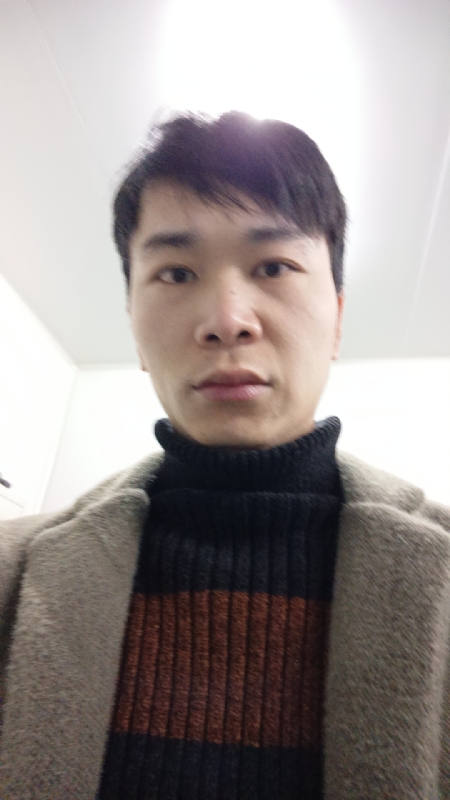 随遇而安的第一张照片--东莞相亲服务中心