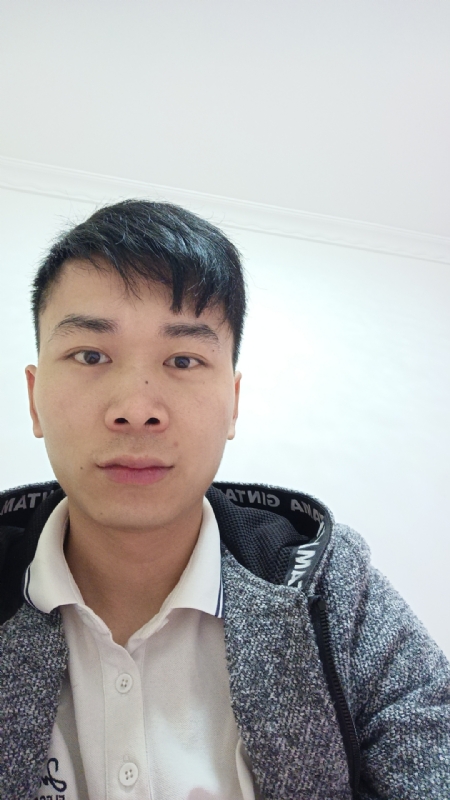 随遇而安的第二张照片--东莞相亲服务中心