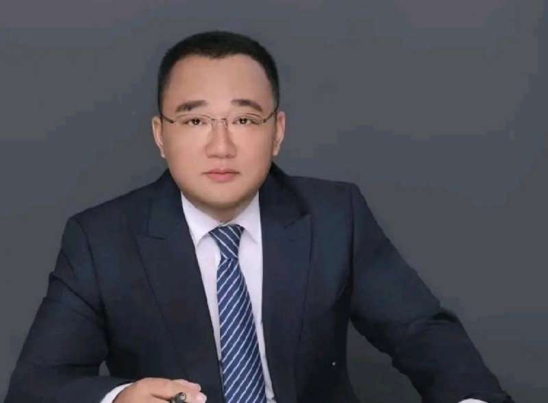 allanjonson的第一张照片--东莞相亲服务中心