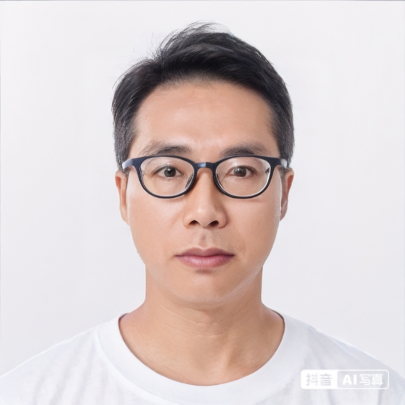 林林的第二张照片--东莞相亲服务中心